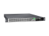 APC Smart-UPS Ultra - UPS (rackversion) - Venstre vinkel