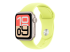 Apple - Rem for smart watch - Højre vinkel