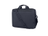 HP Everyday - Bæretaske til notebook - Tilbage