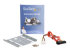 Startech SSD Mounting Bracket - Forside