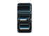 Belkin ScreenForce InvisiGlass - Forside
