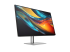 HP 732pk - Series 7 Pro - Venstre vinkel