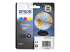 Forside