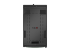APC NetShelter SX Colocation - Top