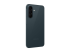 Samsung Galaxy A37 - 5G smartphone - Tilbage