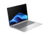 HP EliteBook 6 G1i Notebook AI - Venstre vinkel