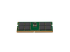 HP - DDR5 - modul - 32 GB - Forside