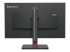 Lenovo ThinkVision P32p-30 - Tilbage