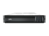 APC Smart-UPS - UPS (rackversion) - Forside