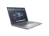 Venstre vinkel