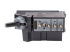 APC IT Power Distribution Module - Nærbillede