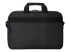 HP Prelude Pro Recycle Top Load - Tilbage