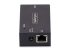 Startech Serial to Ethernet Adapter, IP LAN to RS232 DB9 Converter - Venstre side