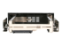 Startech 5.25in Trayless Hot Swap Mobile Rack for 3.5in Hard Drive - Tilbage