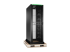 APC NetShelter SX Advanced - Venstre vinkel