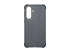 Samsung EF-RA576 - Bagsidecover til mobiltelefon - Forside