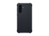 Samsung EF-RA576 - Bagsidecover til mobiltelefon - Forside