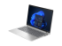 HP EliteBook 6 G1i Notebook AI - Højre vinkel