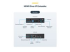 Startech 4K HDMI Over IP Extender - 