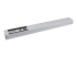 Startech Server Rack Cable Management - Venstre vinkel