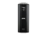 APC Back-UPS Pro 1500 - Forside