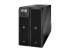APC Smart-UPS SRT 8000VA RM - Højre vinkel
