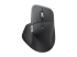 Logitech MX Master 4 - Top