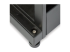 APC NetShelter SX Enclosure with Sides - Nærbillede