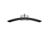 HP E45c G5 - E-Series - Top