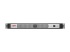 APC Smart-UPS SC SCL500RMI1UNC - Forside