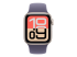 Apple - Rem for smart watch - Forside