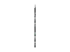 APC NetShelter Rack PDU Advanced - Forside