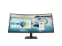 HP P34hc G4 - P-Series - Forside