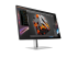 HP 727pk - Series 7 Pro - Venstre vinkel