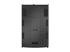 APC NetShelter SX Gen 2 - Top
