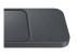 Samsung EP-P5400 - Trådløs opladningspude + AC-strømadapter - Nærbillede