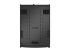 APC NetShelter SX Gen 2 - Venstre side