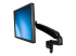 Startech Wall Mount Monitor Arm - Højre vinkel