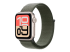 Apple - Løkke for smart watch - Højre vinkel