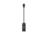 HP USB-C to RJ45 Adapter G2 - Top