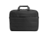 HP Renew Business - Bæreskuldertaske til notebook - Tilbage