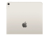 Apple 13-inch iPad Air M4 Wi-Fi + Cellular - Nærbillede