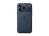 Apple - Bagsidecover til mobiltelefon - Forside