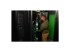 APC NetShelter Rack PDU Advanced - Nærbillede