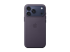 Apple - Bagsidecover til mobiltelefon - Forside
