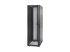 APC NetShelter SX Enclosure - 