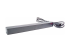 APC Basic Rack-Mount PDU - Venstre vinkel