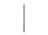 APC Rack PDU 9000 Switched APDU9953 - Forside
