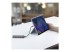 Startech - Dockingstation - Forside