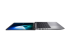 ASUS ExpertBook P5 P5405CSA-NZ0118XW - Venstre side
